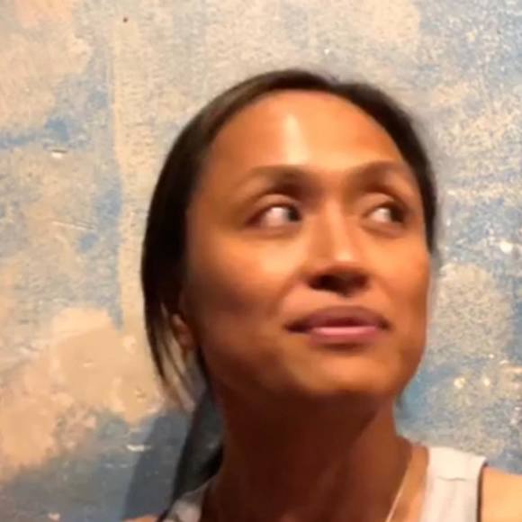 sylviacalos